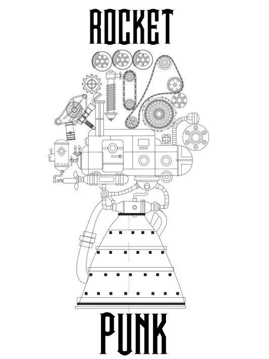 New T-Shirt Designs and Service
