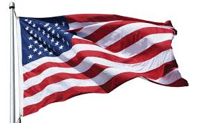 NEW Shipping Option to the USA