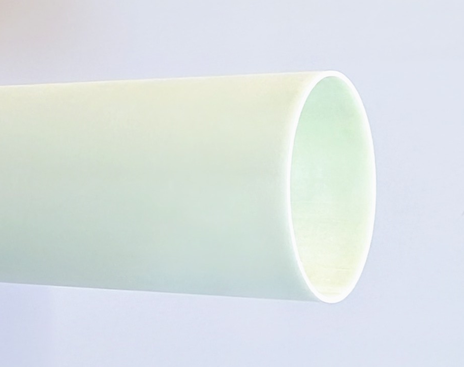 76mm Glass Fibre Airframe Tube