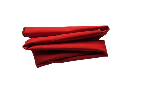 Nomex Shock Cord Protector