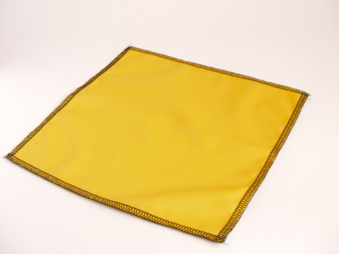High Power Nomex Blast Shields