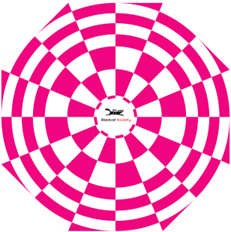 Classic Single Panel Parachute