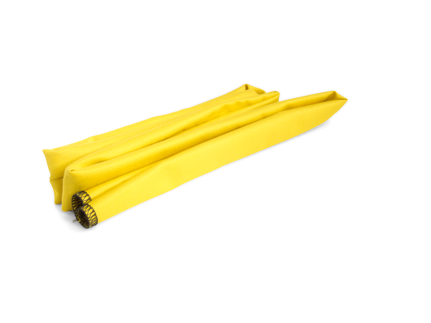 Nomex Shock Cord Protector - Black Cat Rocketry