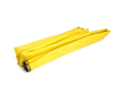 Nomex Shock Cord Protector - Black Cat Rocketry