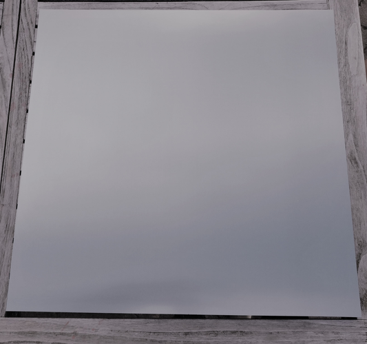 Aluminium Honeycomb - Black Cat Rocketry