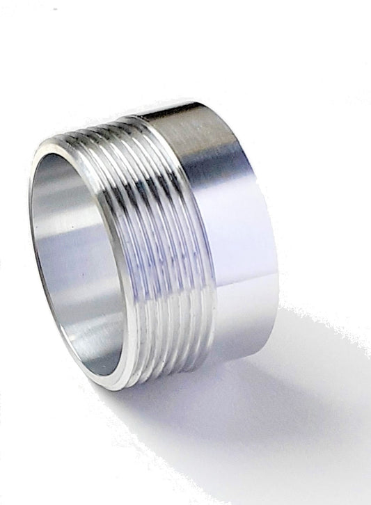 24mm Aluminium Motor Retainer