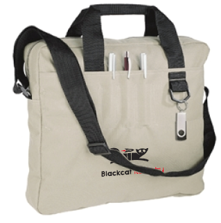 Black Cat Rocketry Organiser - Black Cat Rocketry