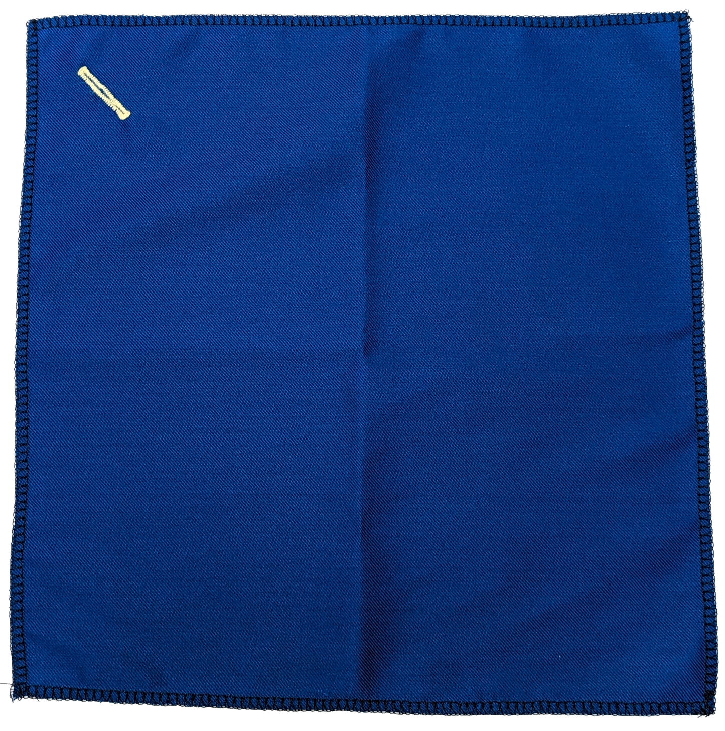 Mid Power Nomex Blast Shields