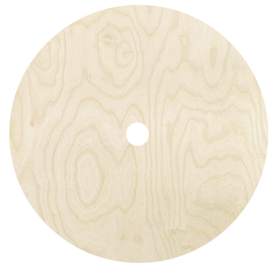 Baltic Birch Bulkheads