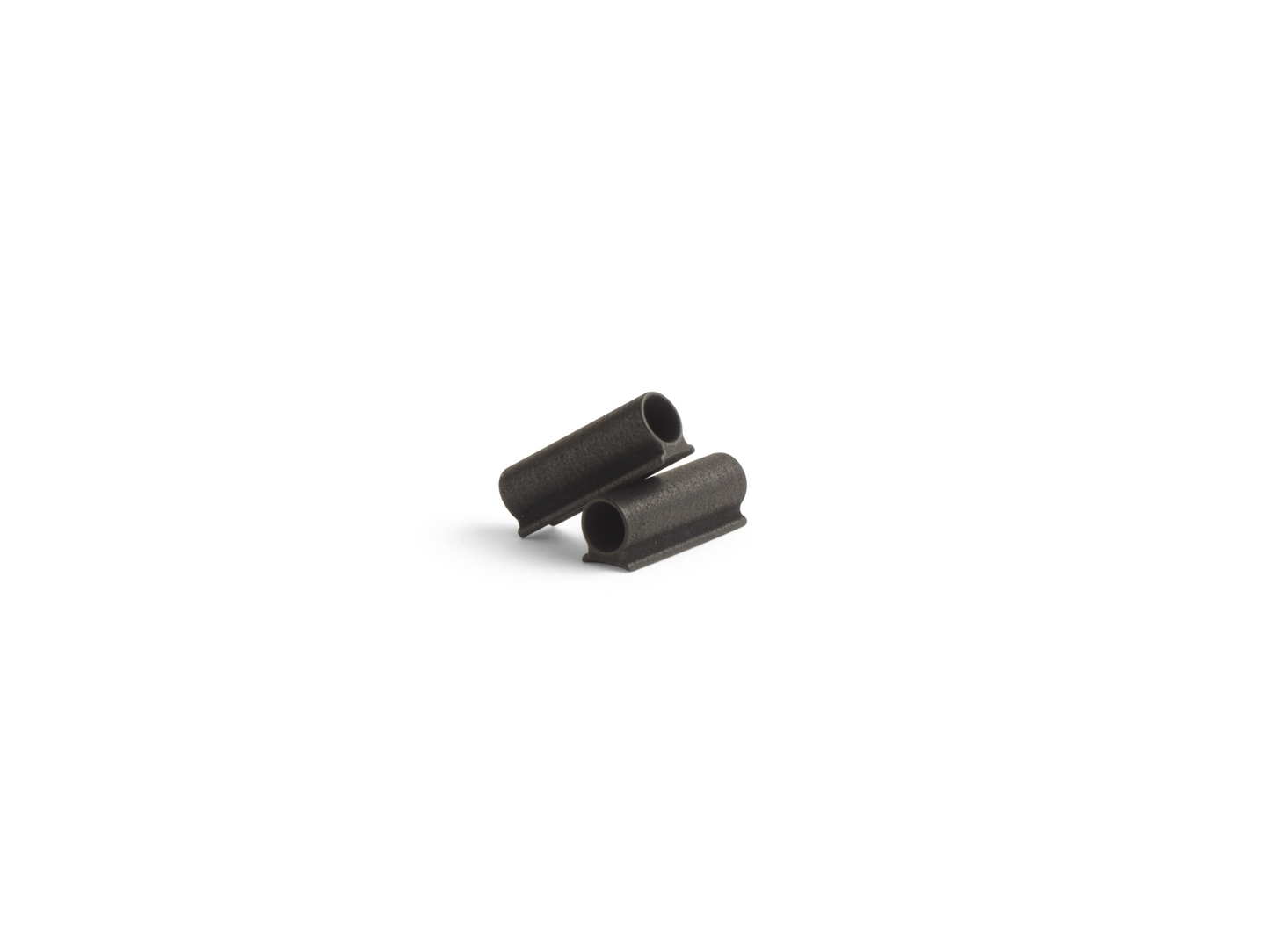 Conformal Launch Lugs - Black Cat Rocketry