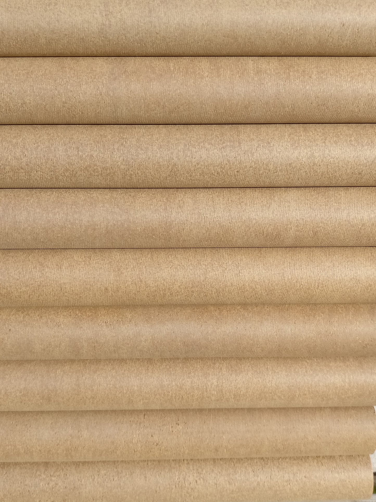 Phenolic Motor Mount Tubes - Black Cat Rocketry