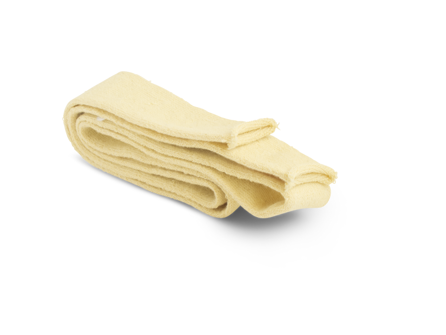 Kevlar Shock Cord Protector - Black Cat Rocketry