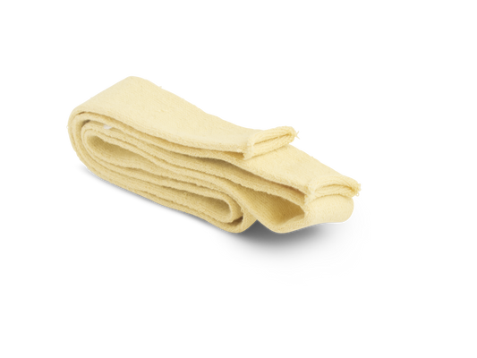 Kevlar Shock Cord Protector - Black Cat Rocketry