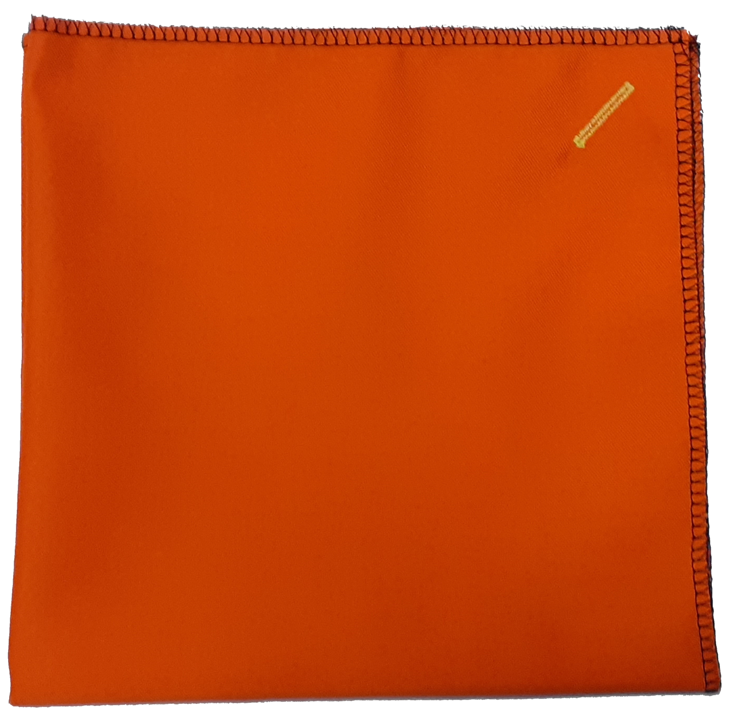 High Power Nomex Blast Shields