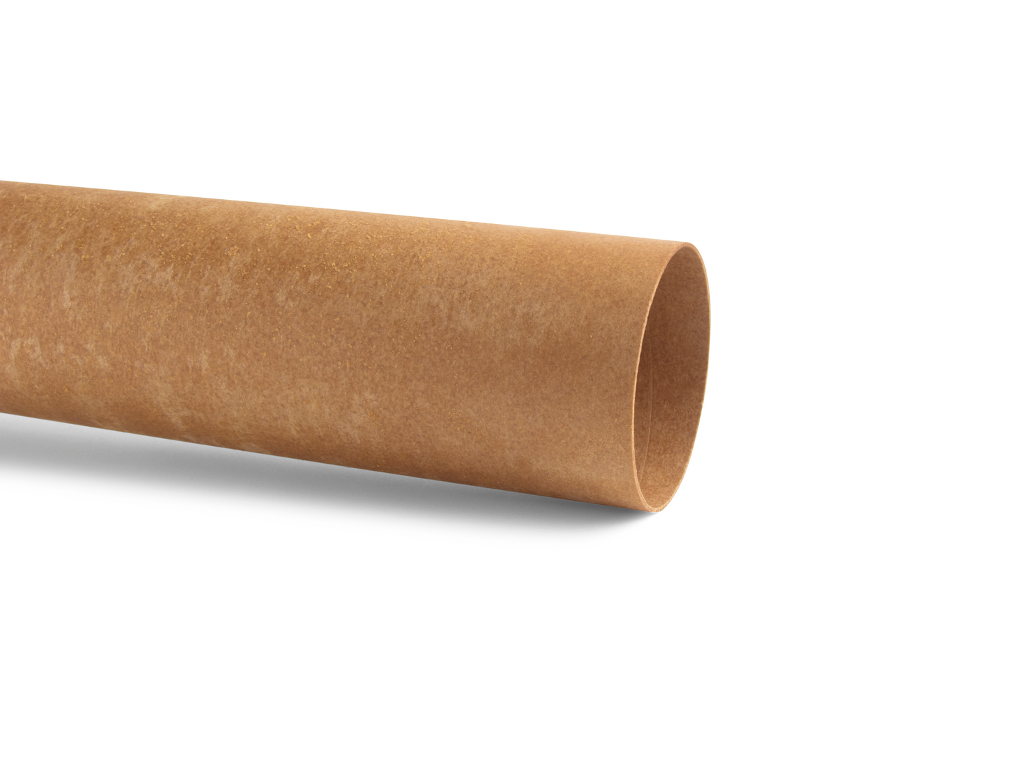 76mm Seamless Phenolic Coupler Tube - 300mm