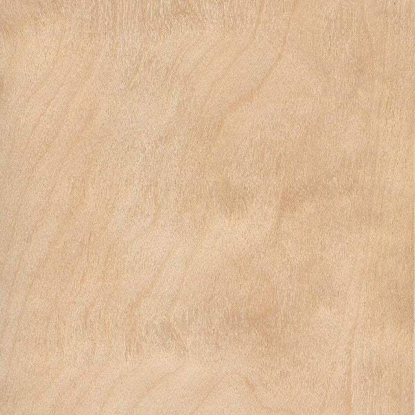 Premium Baltic Birch Plywood - Black Cat Rocketry