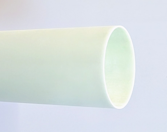 New - Glass Fibre Airframes