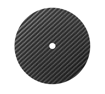 Carbon Fibre Bulkheads