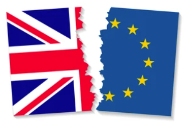 BREXIT impact 2021.....