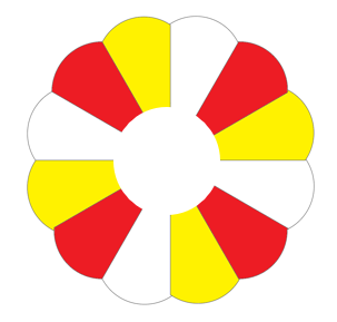 BCC-24 Parachute