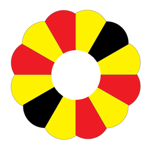 BCC-24 Parachute
