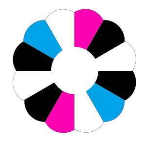 BCC-24 Parachute