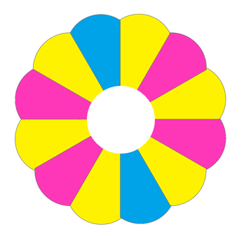 BCC-24 Parachute