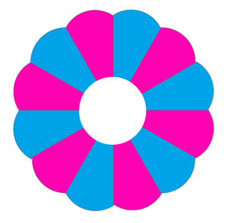 BCC-24 Parachute