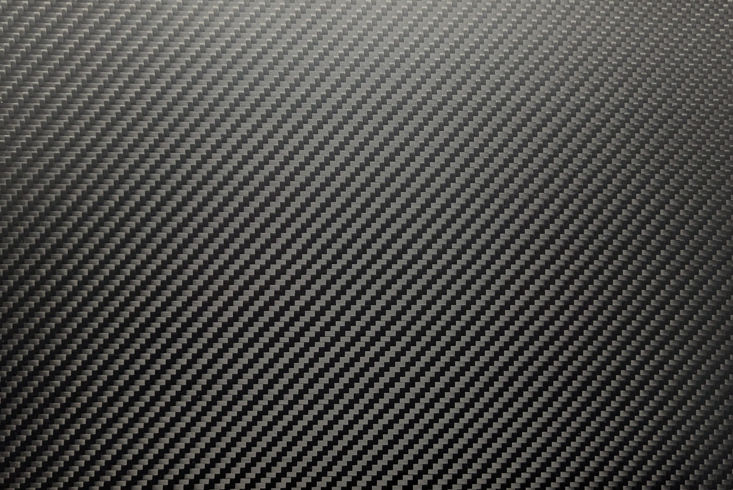 Carbon Fiber Plate