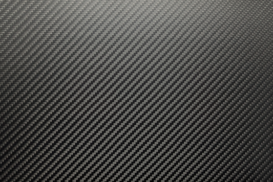 Carbon Fiber Plate