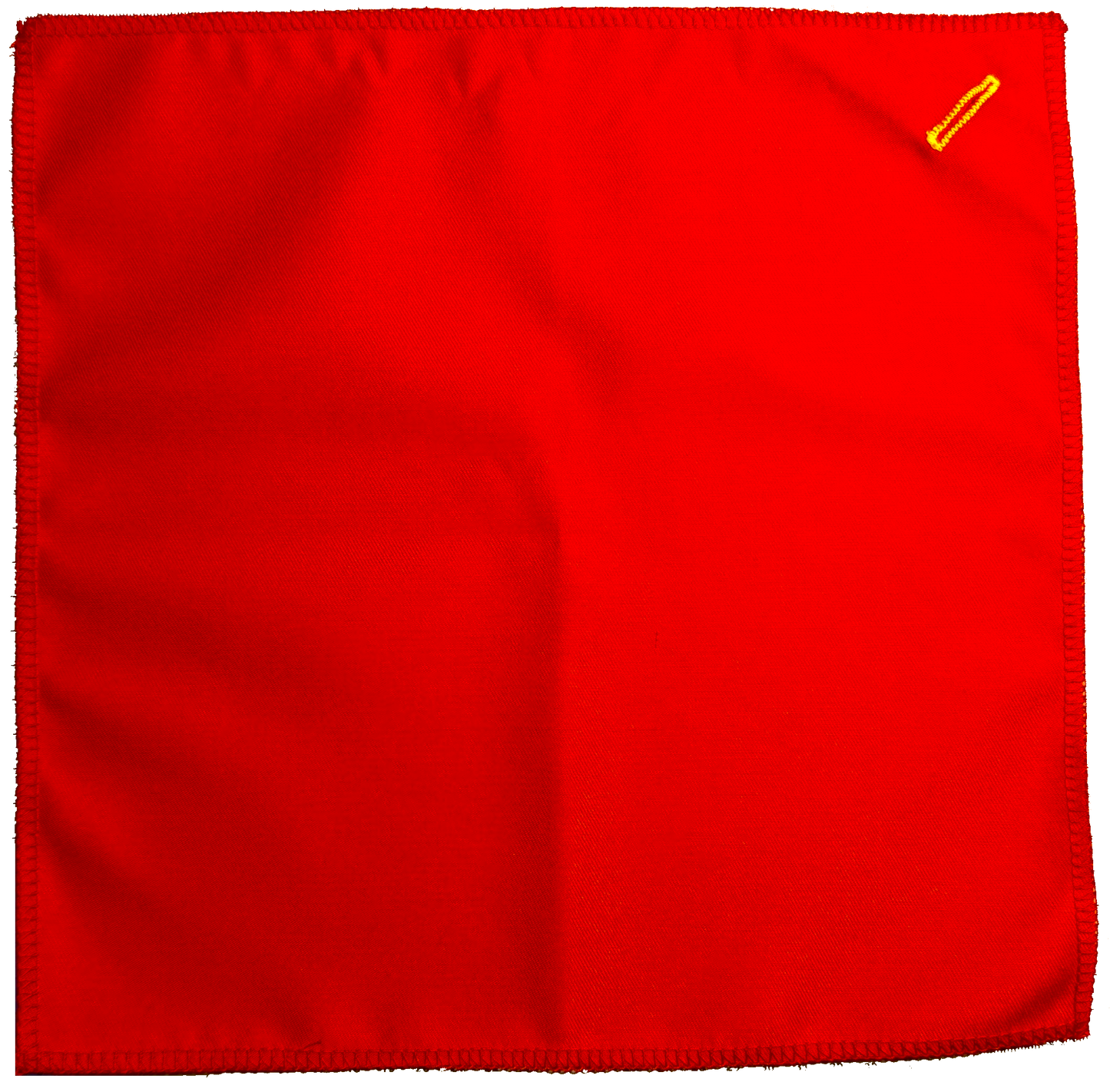 High Power Nomex Blast Shields