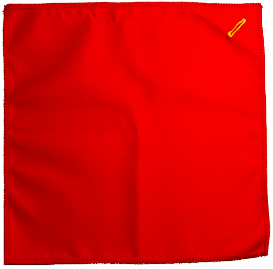 High Power Nomex Blast Shields