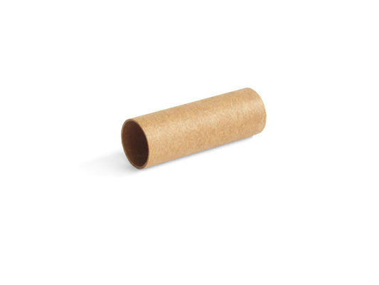 24mm Seamless Phenolic Coupler Tube - Black Cat Rocketry