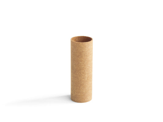 24mm Seamless Phenolic Coupler Tube - Black Cat Rocketry