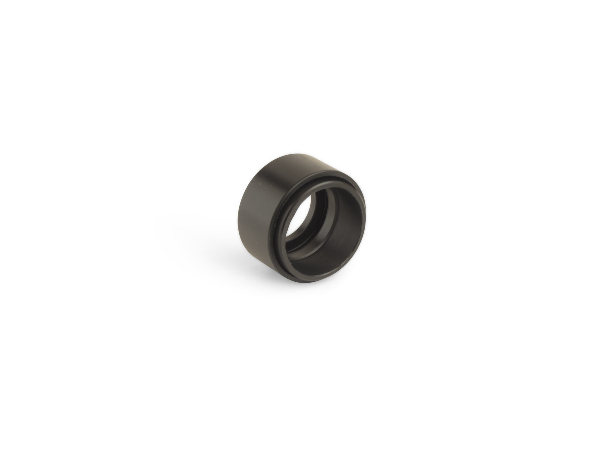 24mm Estes Compatible Motor Retainer - Black Cat Rocketry
