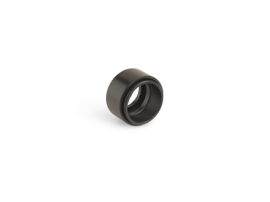 24mm Estes Compatible Motor Retainer - Black Cat Rocketry