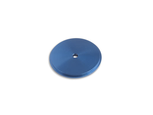 Aluminium Bulkheads - Black Cat Rocketry