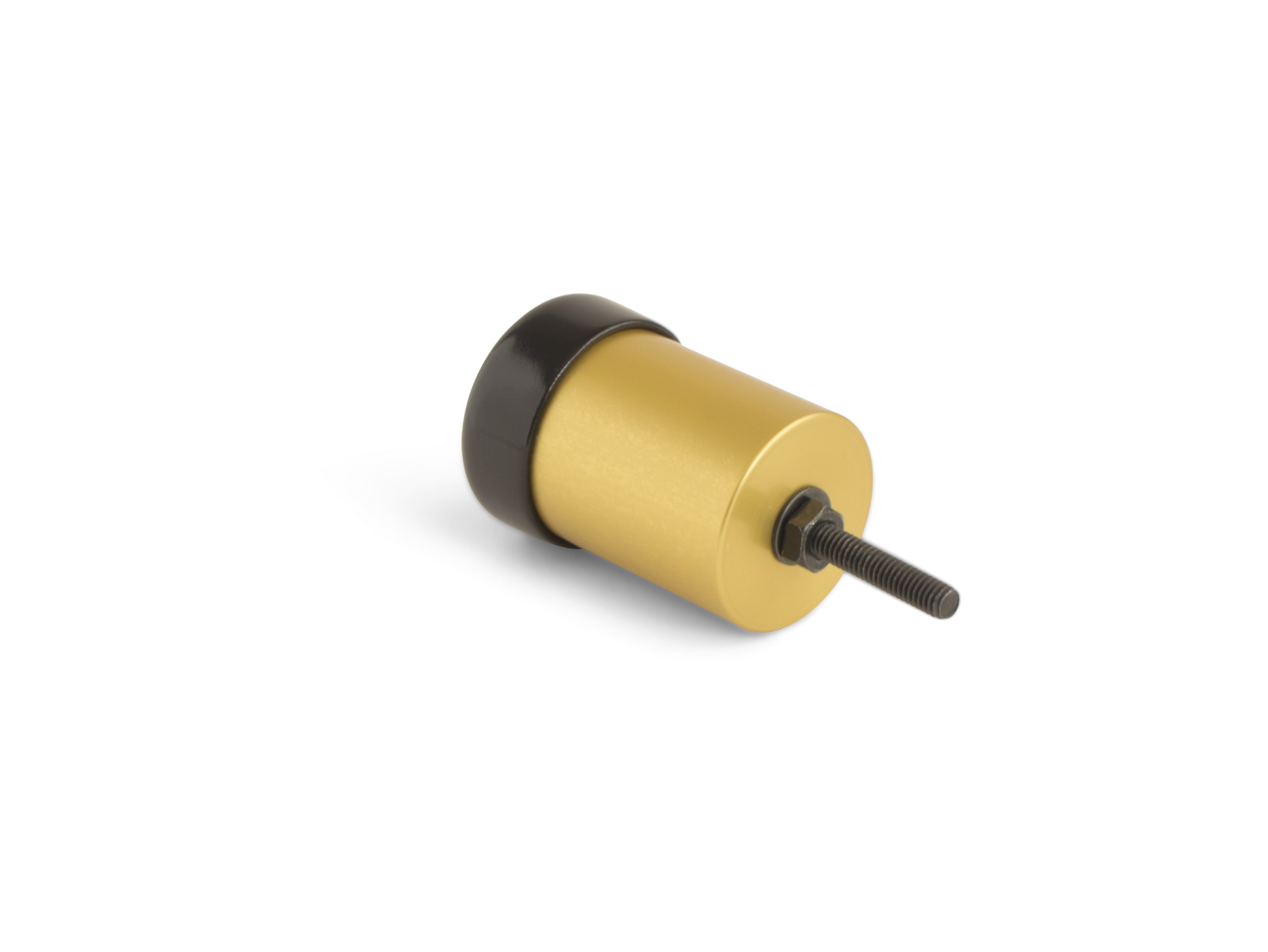 Ejection Charge Canister - Black Cat Rocketry