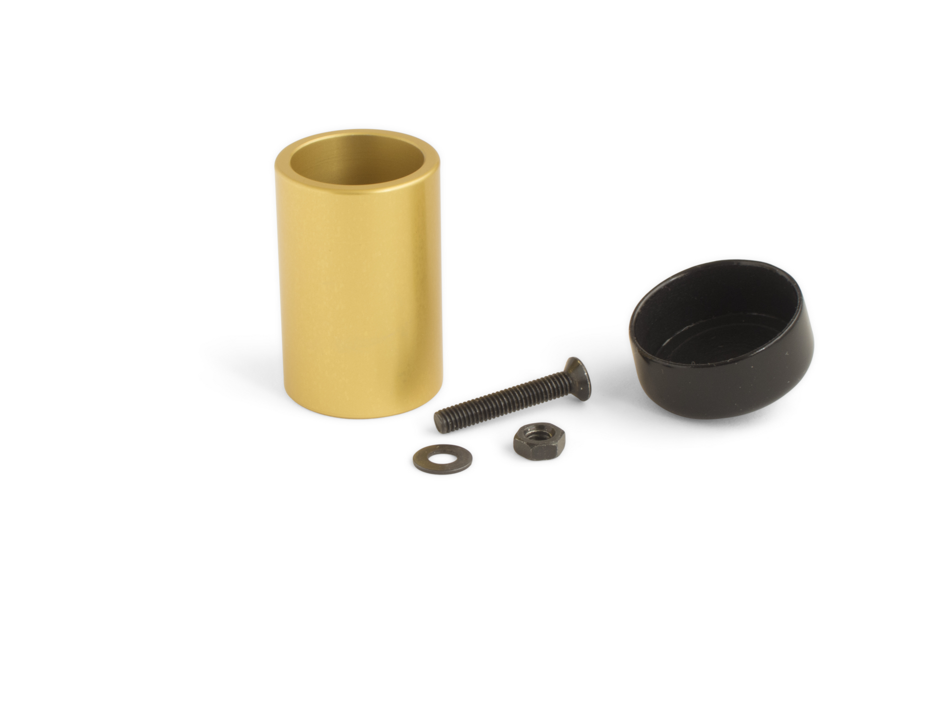 Ejection Charge Canister - Black Cat Rocketry