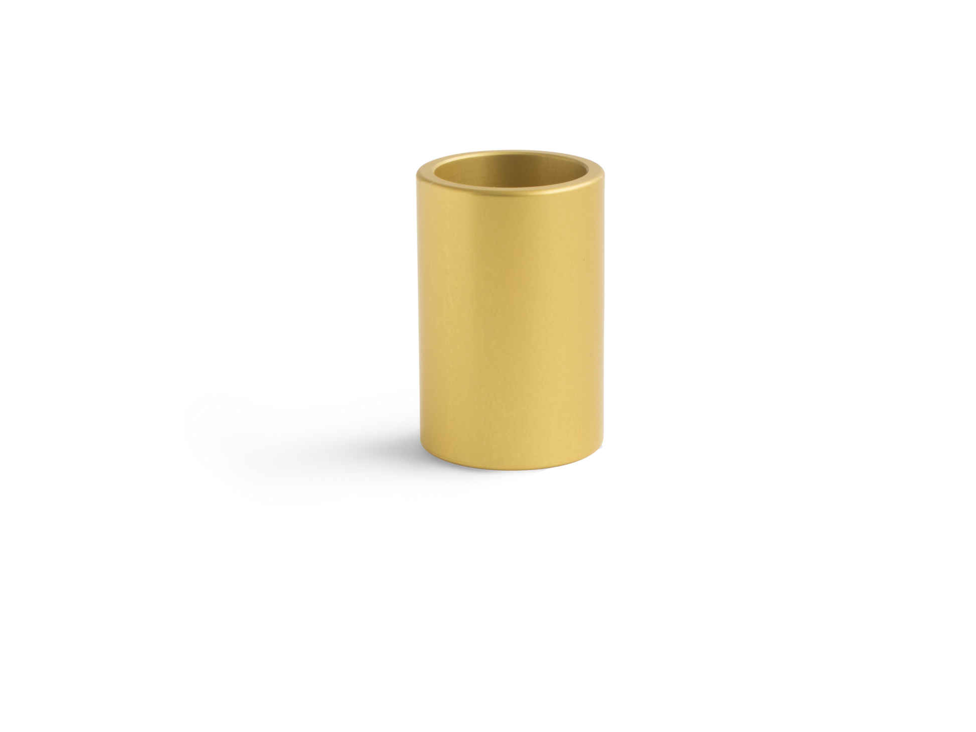 Ejection Charge Canister - Black Cat Rocketry