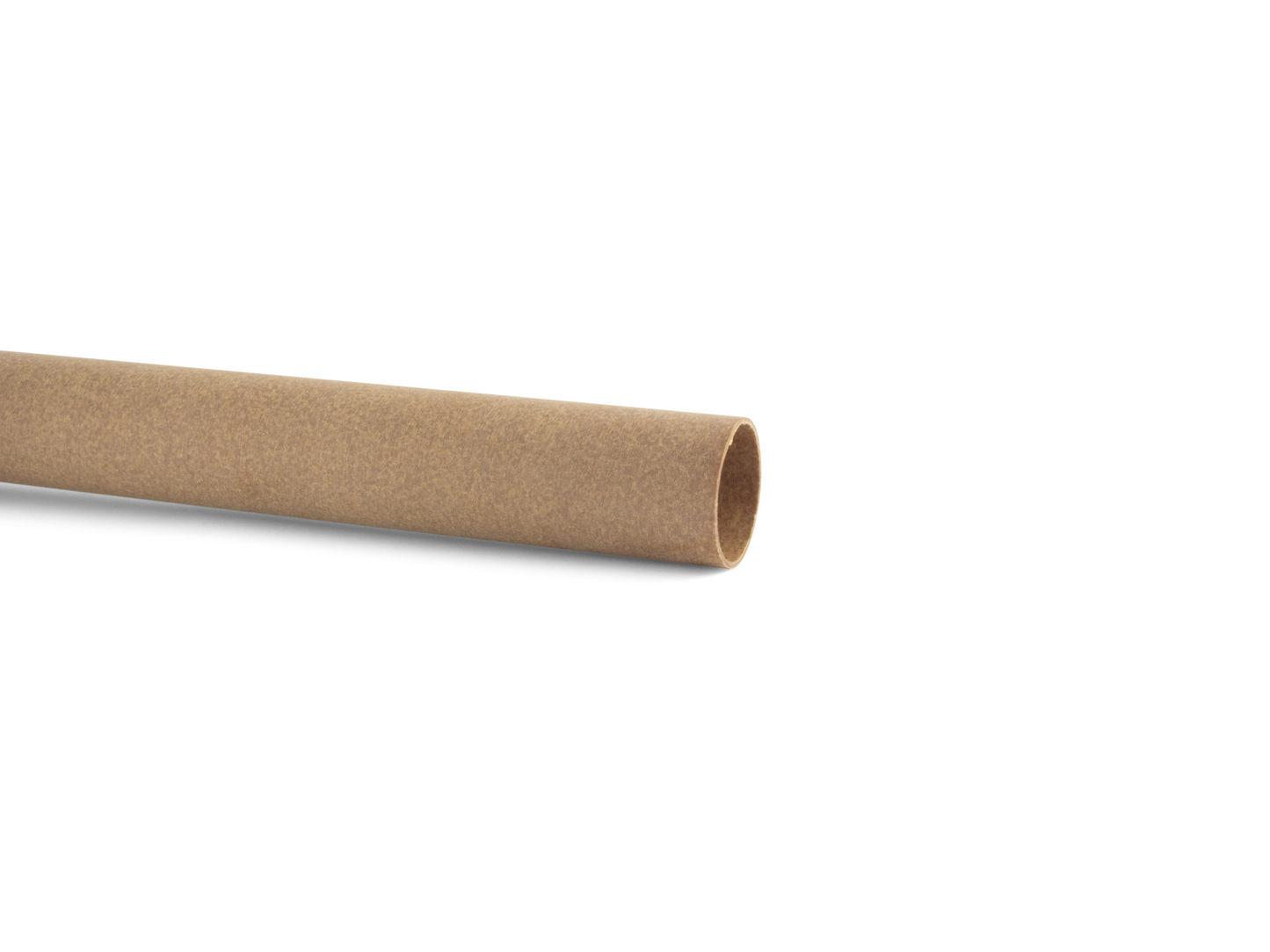 Seamless Phenolic Airframe Tubes - Black Cat Rocketry