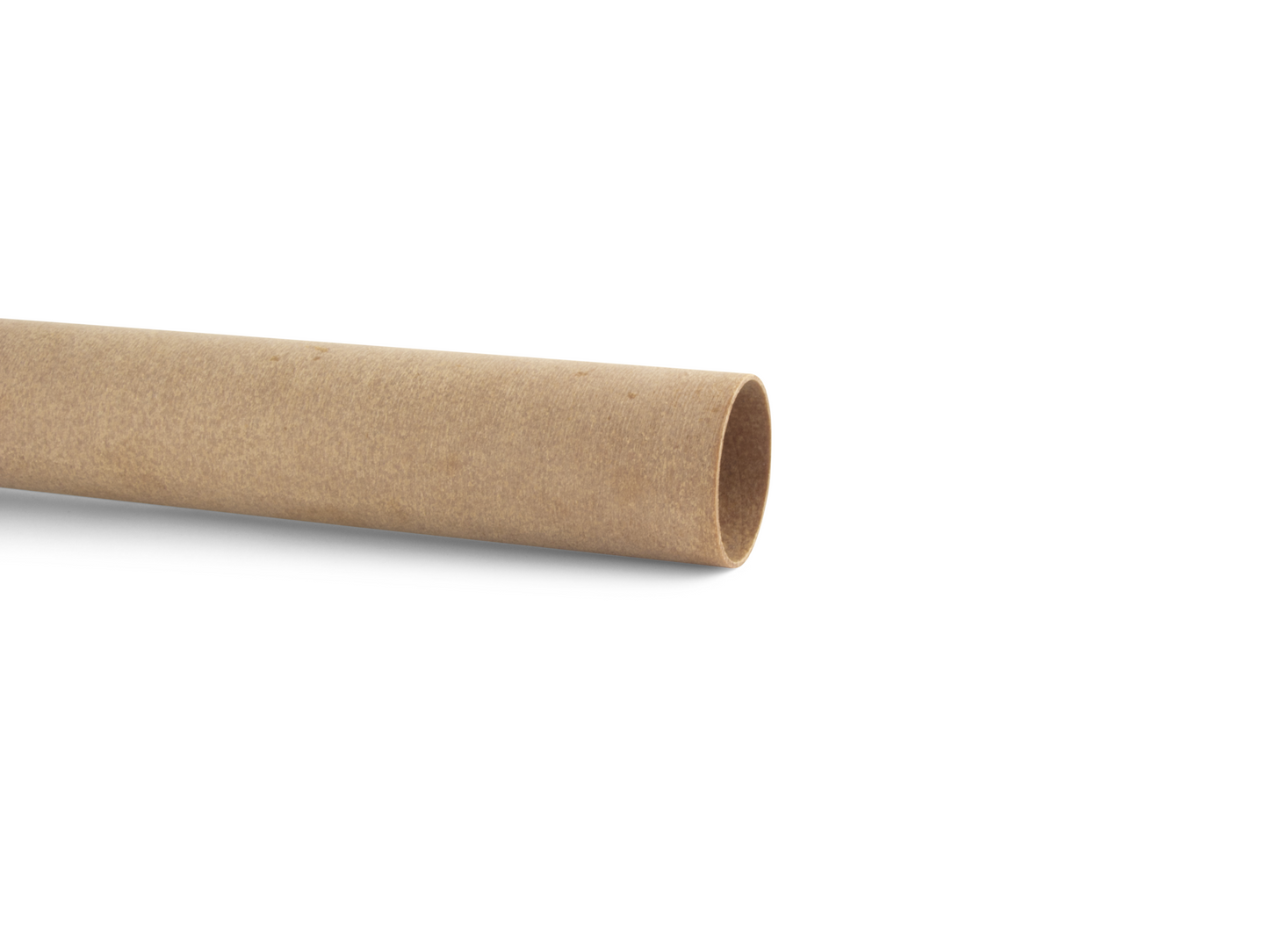 Seamless Phenolic Airframe Tubes - Black Cat Rocketry