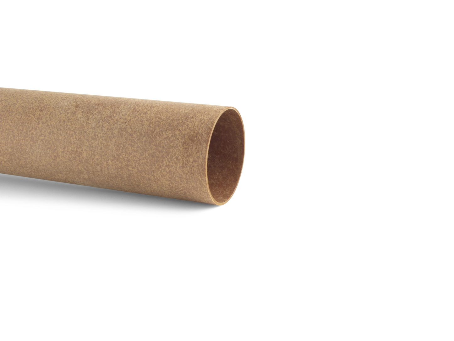 Seamless Phenolic Airframe Tubes - Black Cat Rocketry