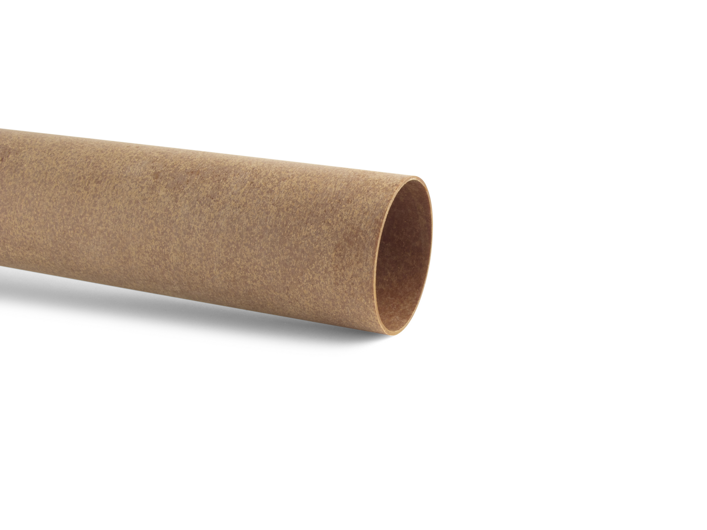 Seamless Phenolic Airframe Tubes - Black Cat Rocketry
