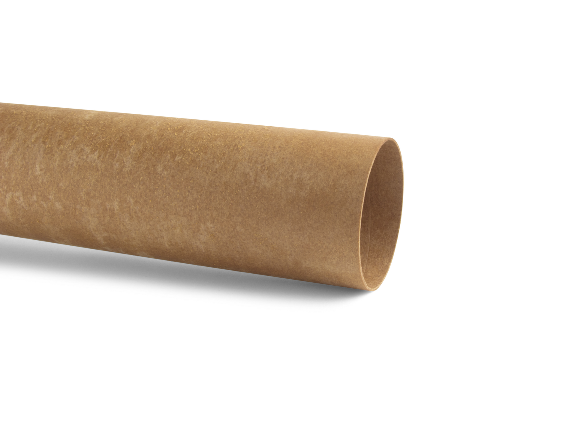 Seamless Phenolic Airframe Tubes - Black Cat Rocketry