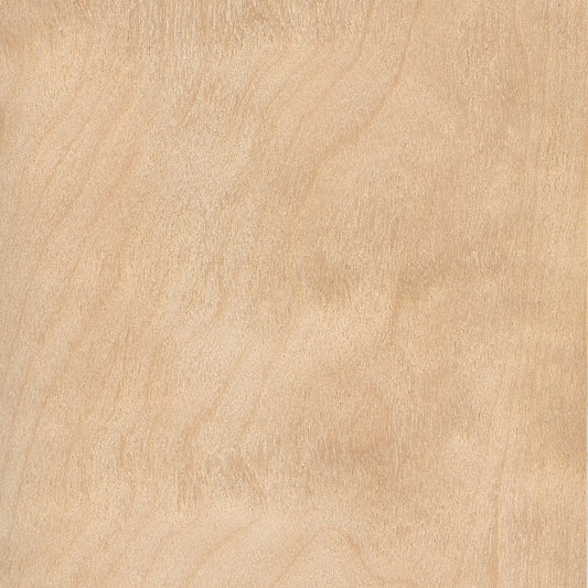 Premium Baltic Birch Plywood - Black Cat Rocketry